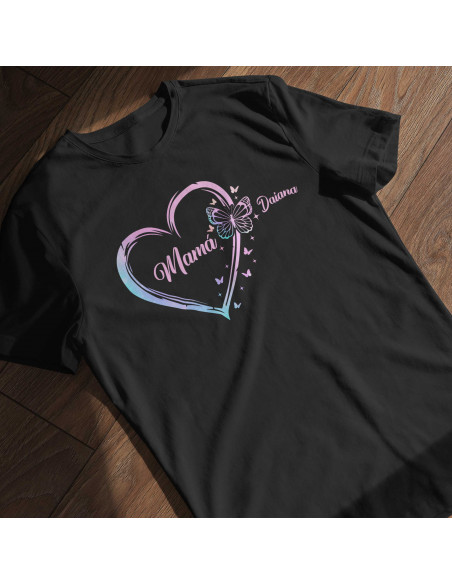 copy of Remeras manos día de la madre