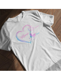 copy of Remeras manos día... 2