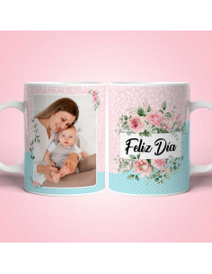 copy of TAZAS FOTOS DIA DE... 2