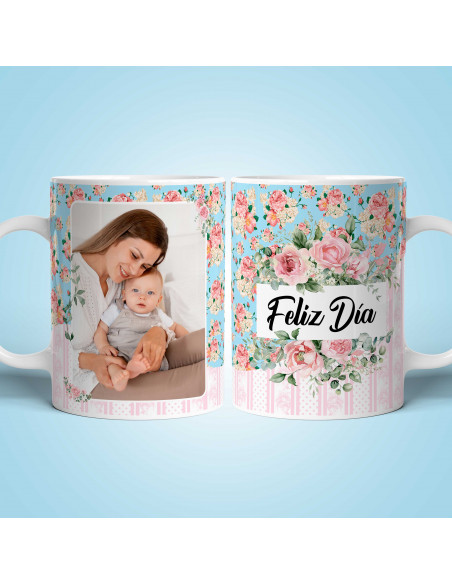 copy of TAZAS FOTOS DIA DE LA MADRE
