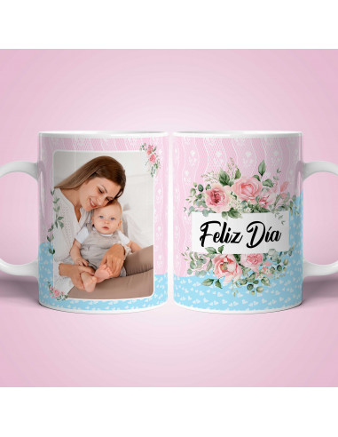 copy of TAZAS FOTOS DIA DE LA MADRE