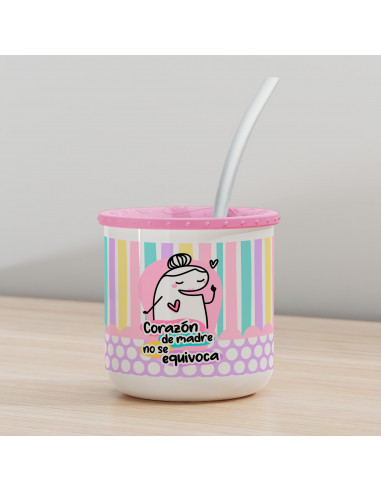 copy of PLANTILLA PARA MATE FRASES...