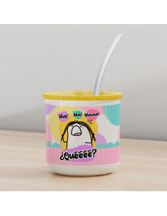 copy of PLANTILLA PARA MATE... 2