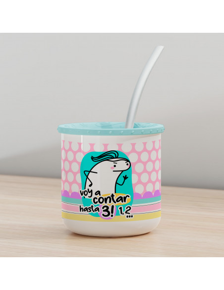 PLANTILLA PARA MATES FLOR K DIA DE LA MADRE