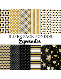 copy of SUPER PACK DE... 2