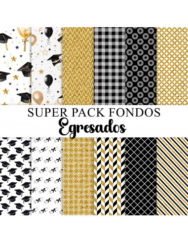 copy of SUPER PACK DE FONDOS /...