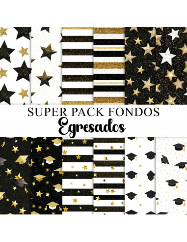copy of SUPER PACK DE FONDOS /...