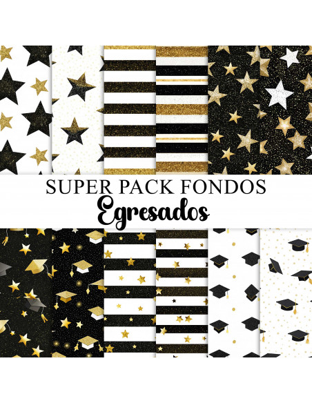 copy of SUPER PACK DE FONDOS / PAPELES DEL DIA DE LA MADRE