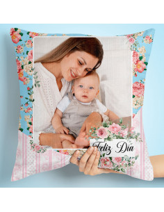 PLANTILLAS PARA ALMOHADONES...