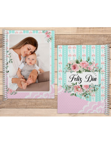 PLANTILLAS PARA CUADERNOS ANOTADORES...