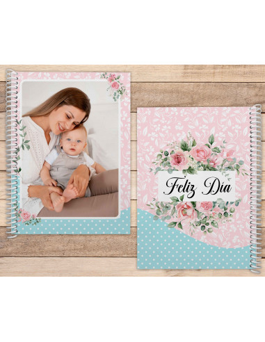 PLANTILLAS PARA CUADERNOS ANOTADORES...