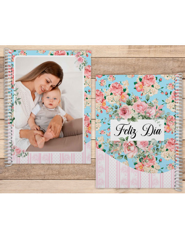 PLANTILLAS PARA CUADERNOS ANOTADORES...