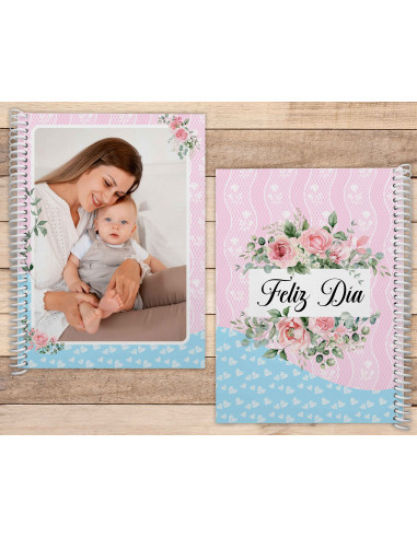 copy of PLANTILLAS INTENSAMENTE DIA...