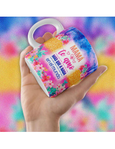 PLANTILLAS PARA TAZAS...