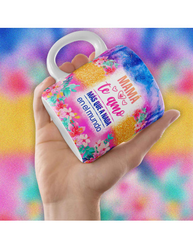 copy of TAZAS FOTOS DIA DE LA MADRE