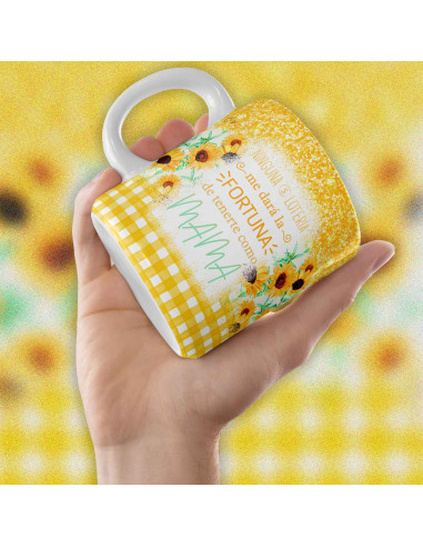 PLANTILLAS PARA TAZAS FRASES DIA DE...