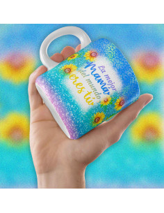 PLANTILLAS PARA TAZAS... 2