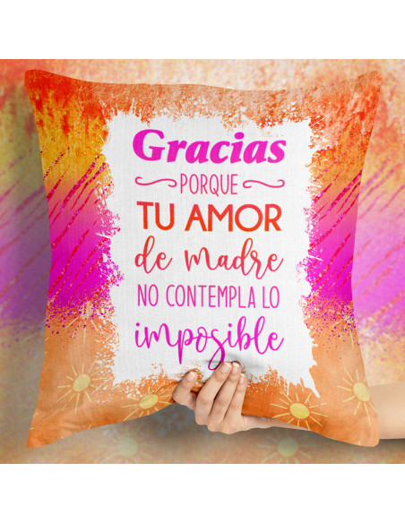 PLANTILLAS PARA ALMOHADONES FRASES DIA DE LA MADRE 2025