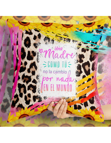 copy of TAZAS FOTOS DIA DE LA MADRE