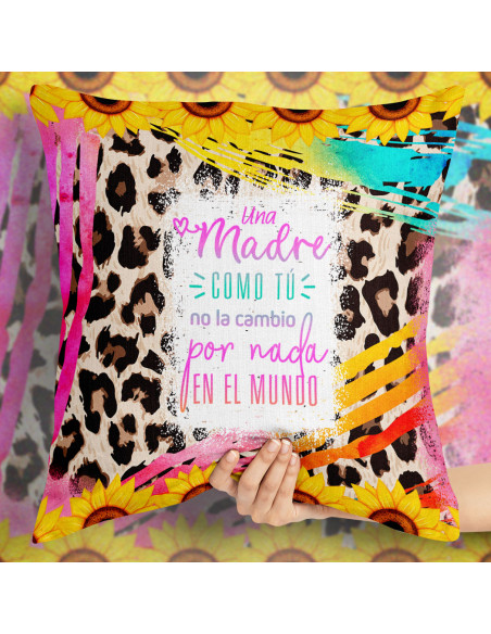 copy of TAZAS FOTOS DIA DE LA MADRE