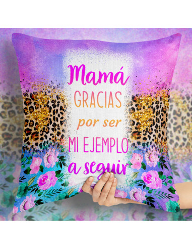 copy of TAZAS FOTOS DIA DE LA MADRE