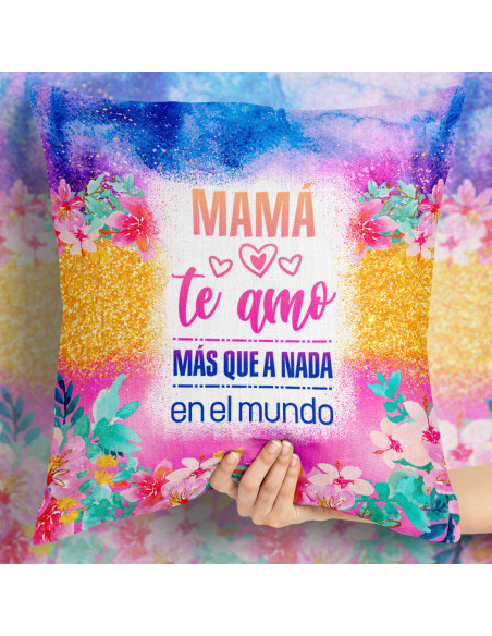 copy of TAZAS FOTOS DIA DE LA MADRE