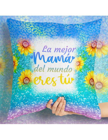PLANTILLAS PARA ALMOHADONES FRASES...