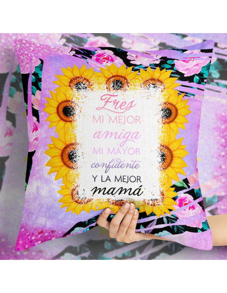 copy of TAZAS FOTOS DIA DE LA MADRE