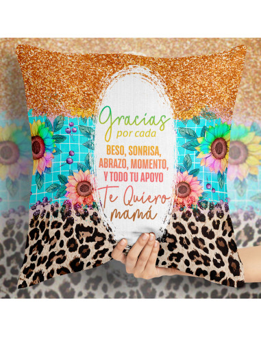 copy of TAZAS FOTOS DIA DE LA MADRE