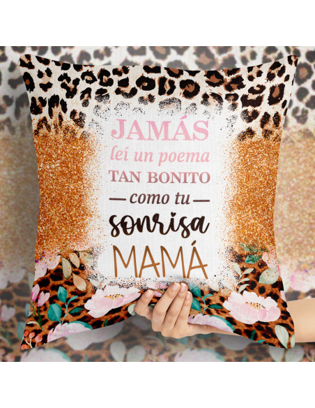 copy of TAZAS FOTOS DIA DE LA MADRE