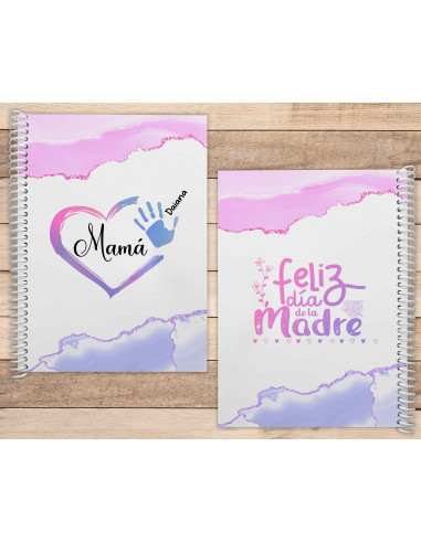 copy of PLANTILLAS INTENSAMENTE DIA...