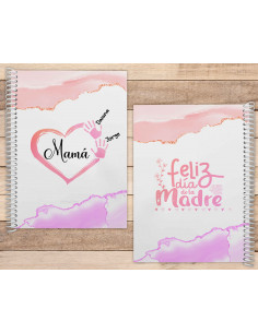 copy of PLANTILLAS... 2