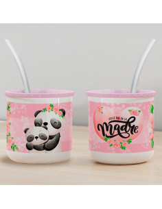 copy of PLANTILLA PARA MATE...