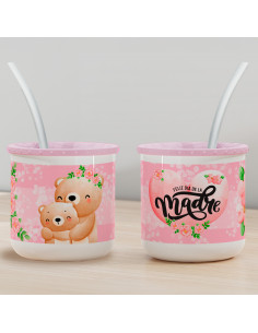 PLANTILLA PARA MATES... 2