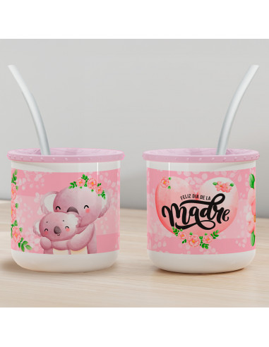 copy of PLANTILLA PARA MATE FRASES...