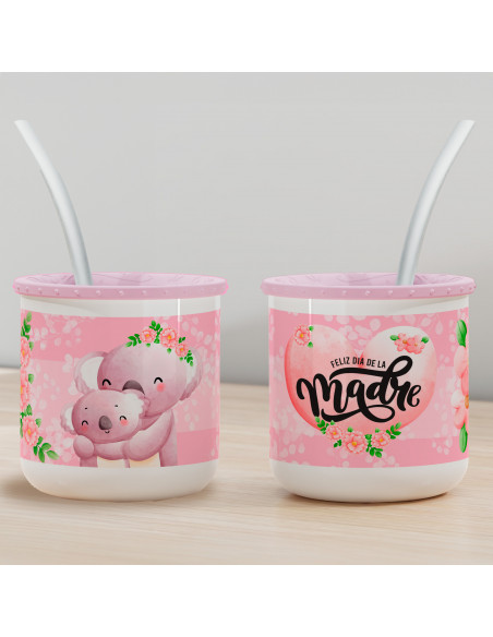 copy of PLANTILLA PARA MATE FRASES COPADAS