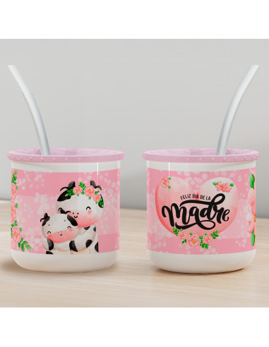 copy of PLANTILLA PARA MATE FRASES...