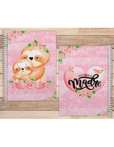 copy of PLANTILLAS INTENSAMENTE DIA...