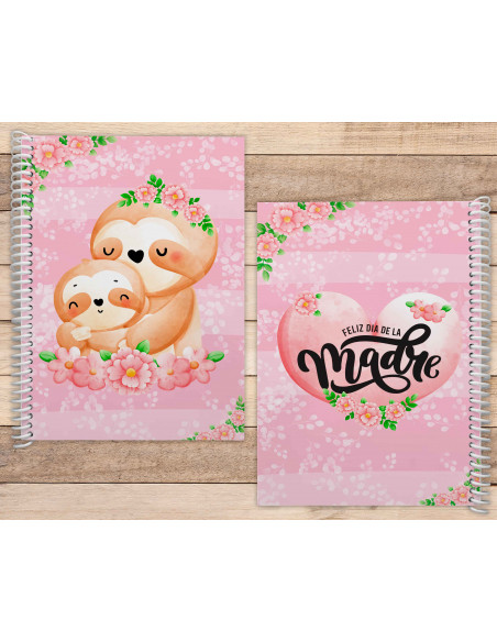 copy of PLANTILLAS INTENSAMENTE DIA DEL AMIGO