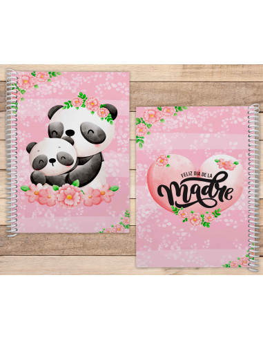 PLANTILLAS PARA CUADERNOS ANOTADORES...