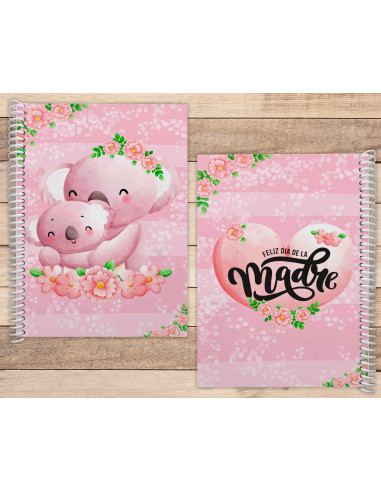 PLANTILLAS PARA CUADERNOS ANOTADORES...