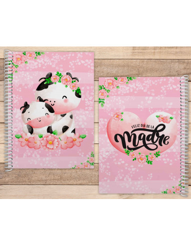 PLANTILLAS PARA CUADERNOS ANOTADORES...