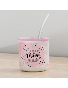 copy of PLANTILLA PARA MATE... 2