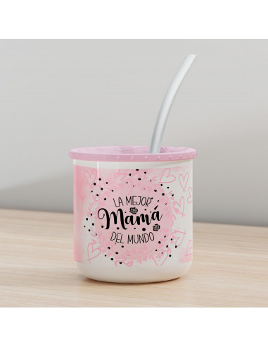 PLANTILLA PARA MATES DIA DE LA MADRE