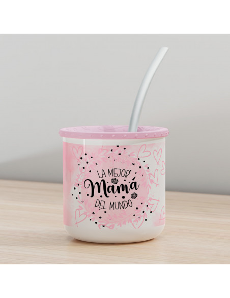 copy of PLANTILLA PARA MATE FRASES COPADAS