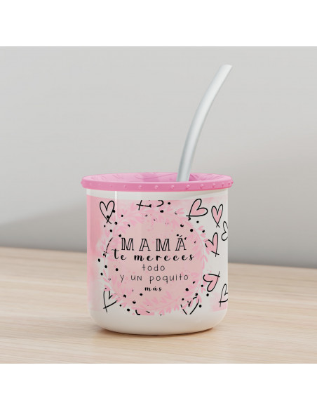 copy of PLANTILLA PARA MATE FRASES COPADAS