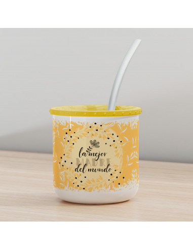 copy of PLANTILLA PARA MATE FRASES...