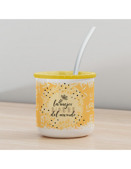 copy of PLANTILLA PARA MATE FRASES COPADAS