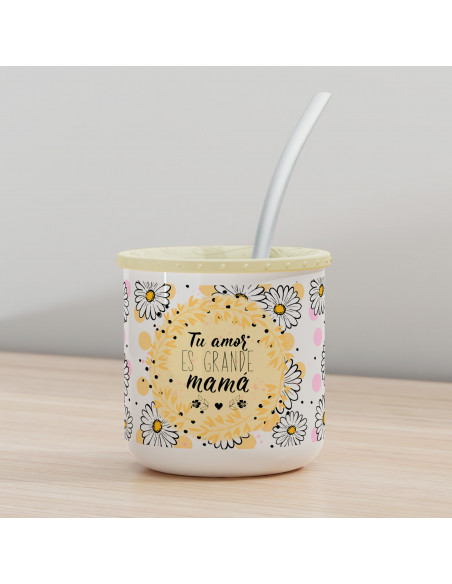 copy of PLANTILLA PARA MATE FRASES COPADAS