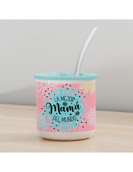 PLANTILLA PARA MATES DIA DE LA MADRE